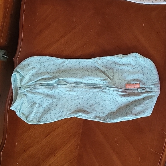 Swaddle sacks s/m - Picture 2 of 3